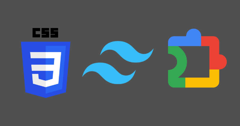 Featured image of post Add CSS framework to Chrome extension (2024)