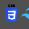 Add CSS framework to Chrome extension (2024)