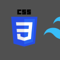 Add CSS framework to Chrome extension (2024)