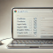 Adding options page to Chrome extension (2024)