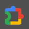 Add unit tests to Chrome extension (2024)