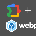 Add webpack and TypeScript to a Chrome extension (2024)