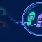 My AI coding agent looks exactly like a reverse shell