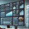 Top code complexity metrics every software dev should know