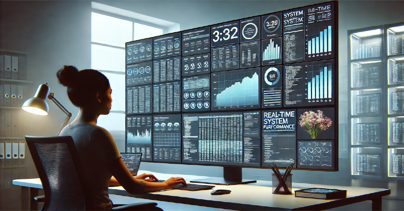 Featured image of post Top code complexity metrics every software dev should know