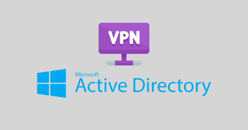 Featured image of post How to connect to remote Active Directory server in 4 steps