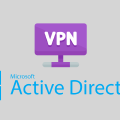 How to connect to remote Active Directory server in 4 steps