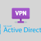 How to connect to remote Active Directory server in 4 steps