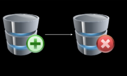 Featured image of post 3 database gotchas when building apps for scale