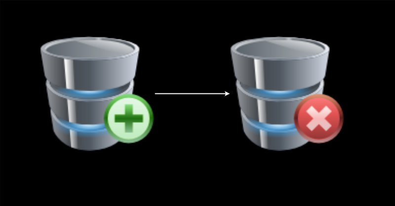 Featured image of post 3 database gotchas when building apps for scale