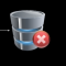 3 database gotchas when building apps for scale