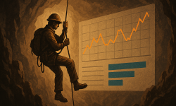 Featured image of post Full-featured engineering metrics—for free