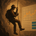 Full-featured engineering metrics—for free