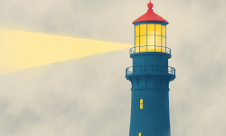 Featured image of post Why transparency beats everything else in engineering