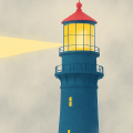 Why transparency beats everything else in engineering