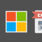 How to create an EXE installer for your program