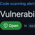 Fix security vulnerabilities in Yarn