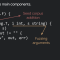 Fuzz testing in Go