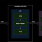 How to reuse workflows and steps in GitHub Actions (2024)