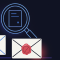 Understanding HTTP message signatures: A developer's guide