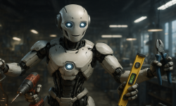 Featured image of post Introducing MCP: Lessons from building an AI-driven server
