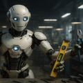 Introducing MCP: Lessons from building an AI-driven server