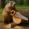 How to speed up a large Go test suite