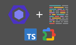 Featured image of post Linting and formatting TypeScript in Chrome extension (2024)