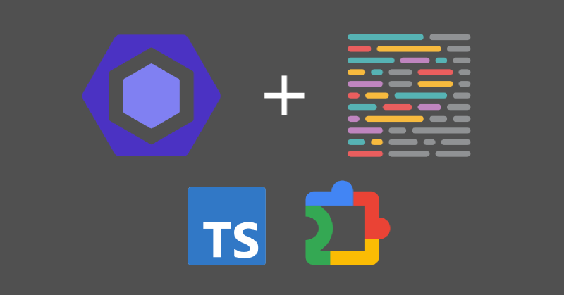 Featured image of post Linting and formatting TypeScript in Chrome extension (2024)