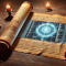 6 lessons from literate programming