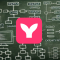 4 key Mermaid diagrams for software developers