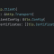 Mutual TLS (mTLS) Go client