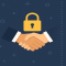 mTLS vs HTTP signature faceoff: securing your APIs