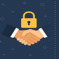 mTLS vs HTTP signature faceoff: securing your APIs