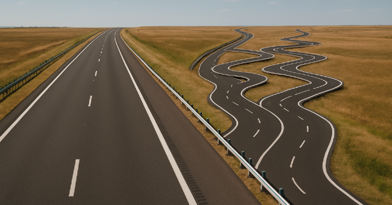 Featured image of post Multitasking with AI agents: When it works and when it fails