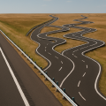 Multitasking with AI agents: When it works and when it fails