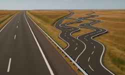 Featured image of post Multitasking with AI agents: When it works and when it fails