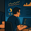Why developers should use OpenTelemetry in dev