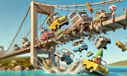 Featured image of post Top 5 metrics for software load testing performance