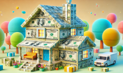 Featured image of post 6 business benefits of software modularity and cohesion