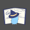 Is staticcheck linter useful for my Go project?