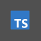 How to create a custom GitHub Action using TypeScript