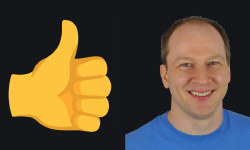 Featured image of post Fully supporting Unicode and emojis in your app